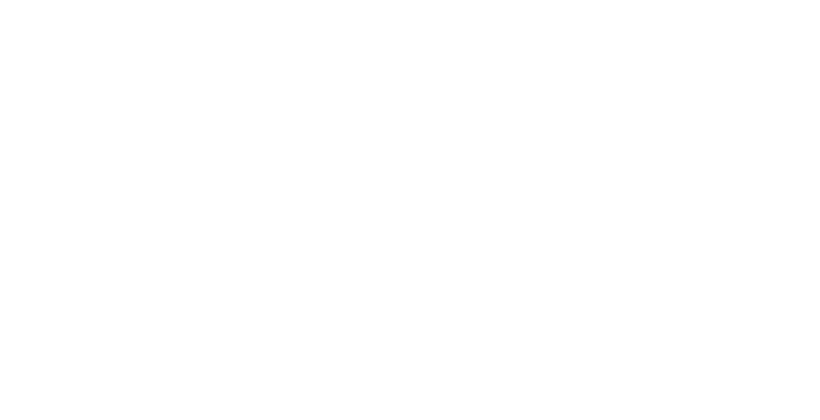 NYSIA LAB
