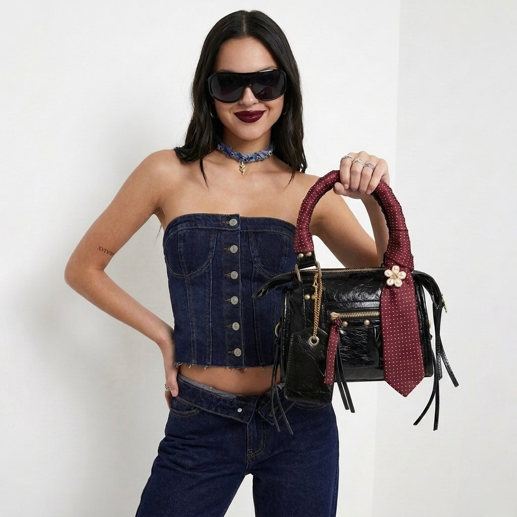 BAGS