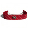 CHOKER - TAMMY BOW