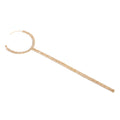 COLLANA LONG SHINE GOLD