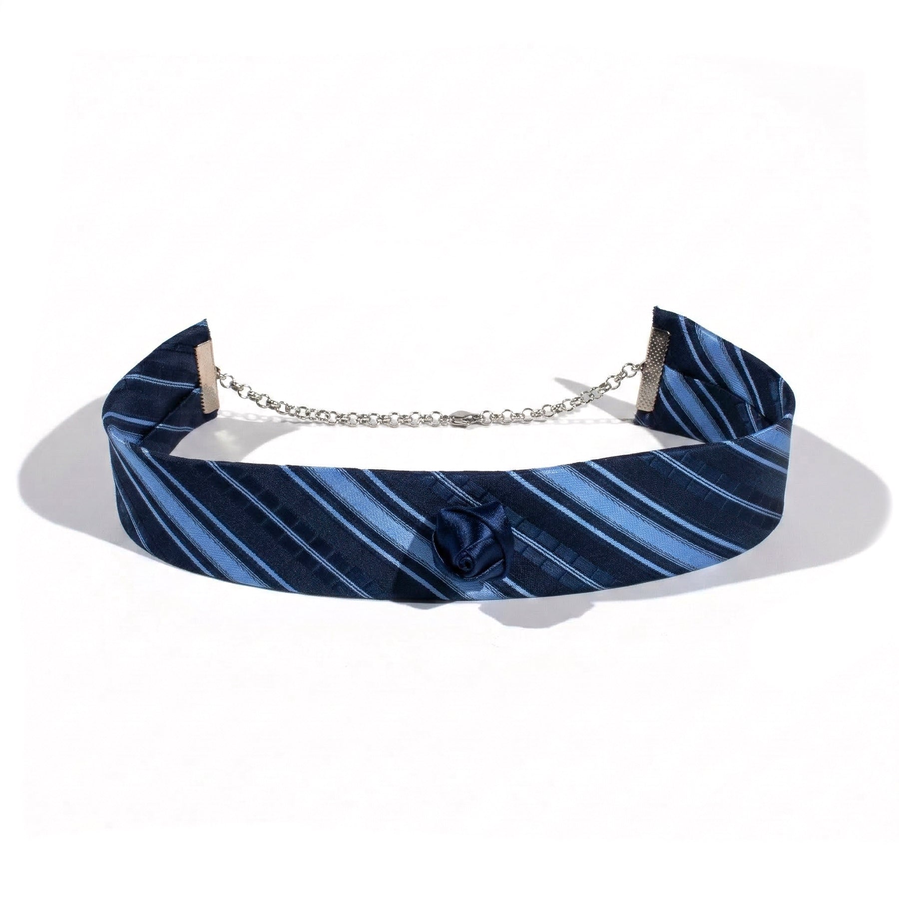CHOCKER - VALERIE