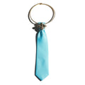 METAL CHOKER - SKY GOLD