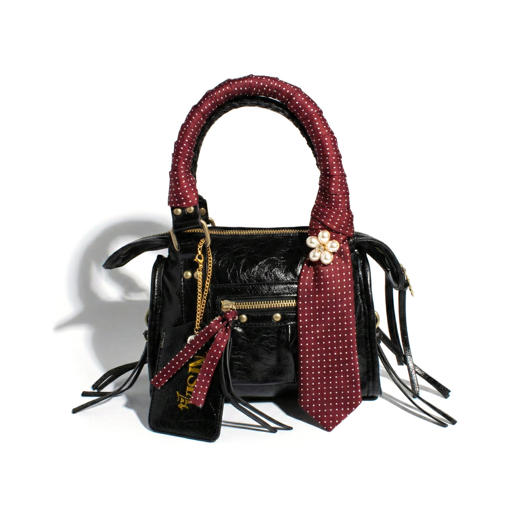MIRROR BAG - MILLIE