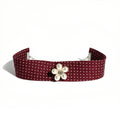 CHOCKER - MILLIE