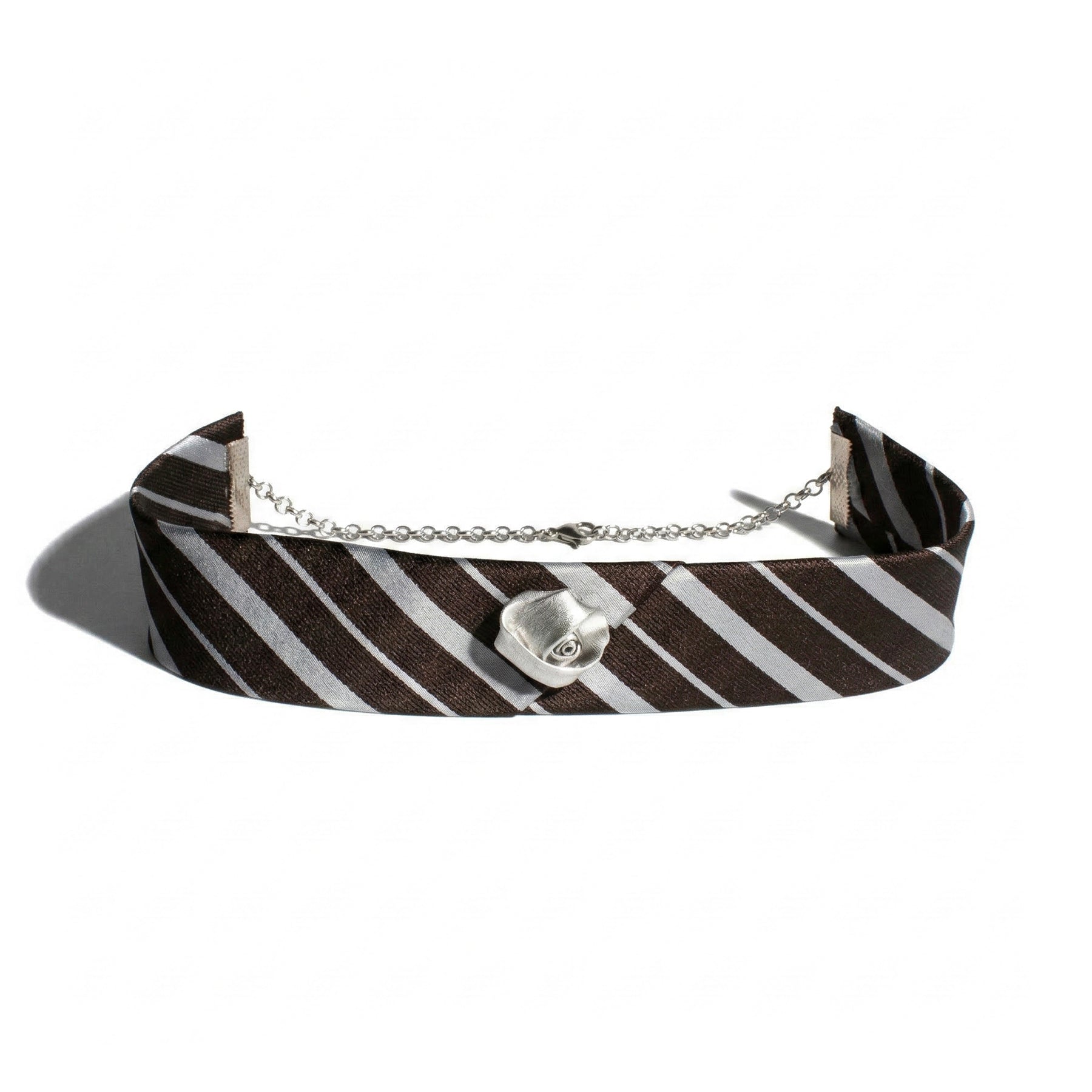CHOCKER - ALEX