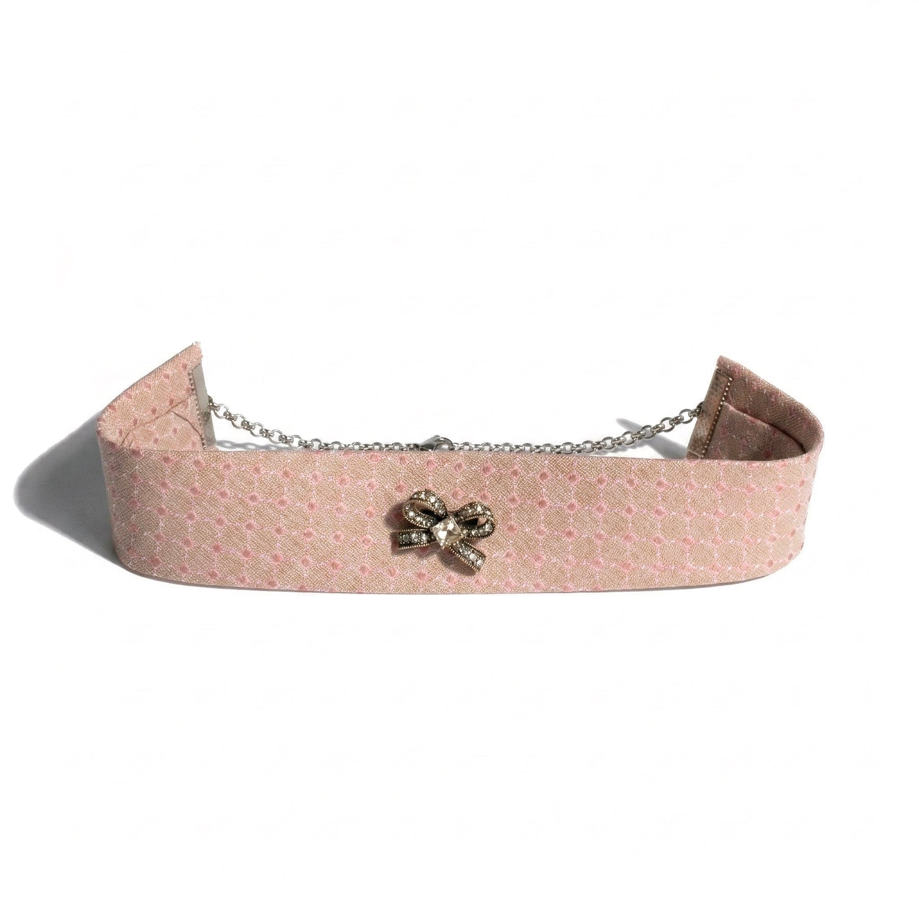 CHOCKER - ELOISE