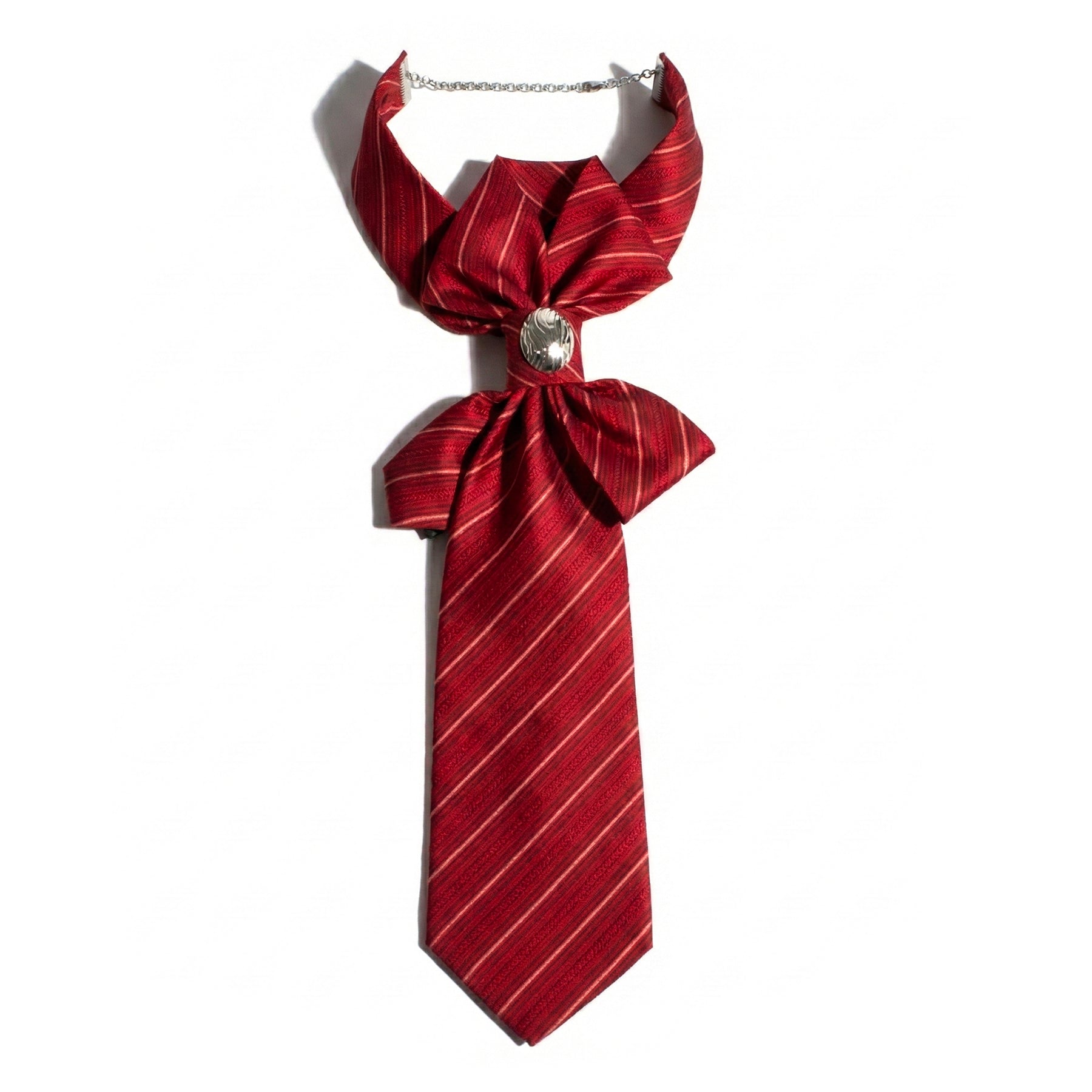 BLUEBELL TIE - NEW TAMMY