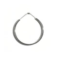 COLLANA ESSENTIAL SILVER
