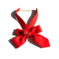 BOW TIE - MERY
