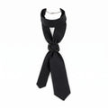 FOULARD TIE - DANA