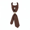 FOULARD TIE - BEA