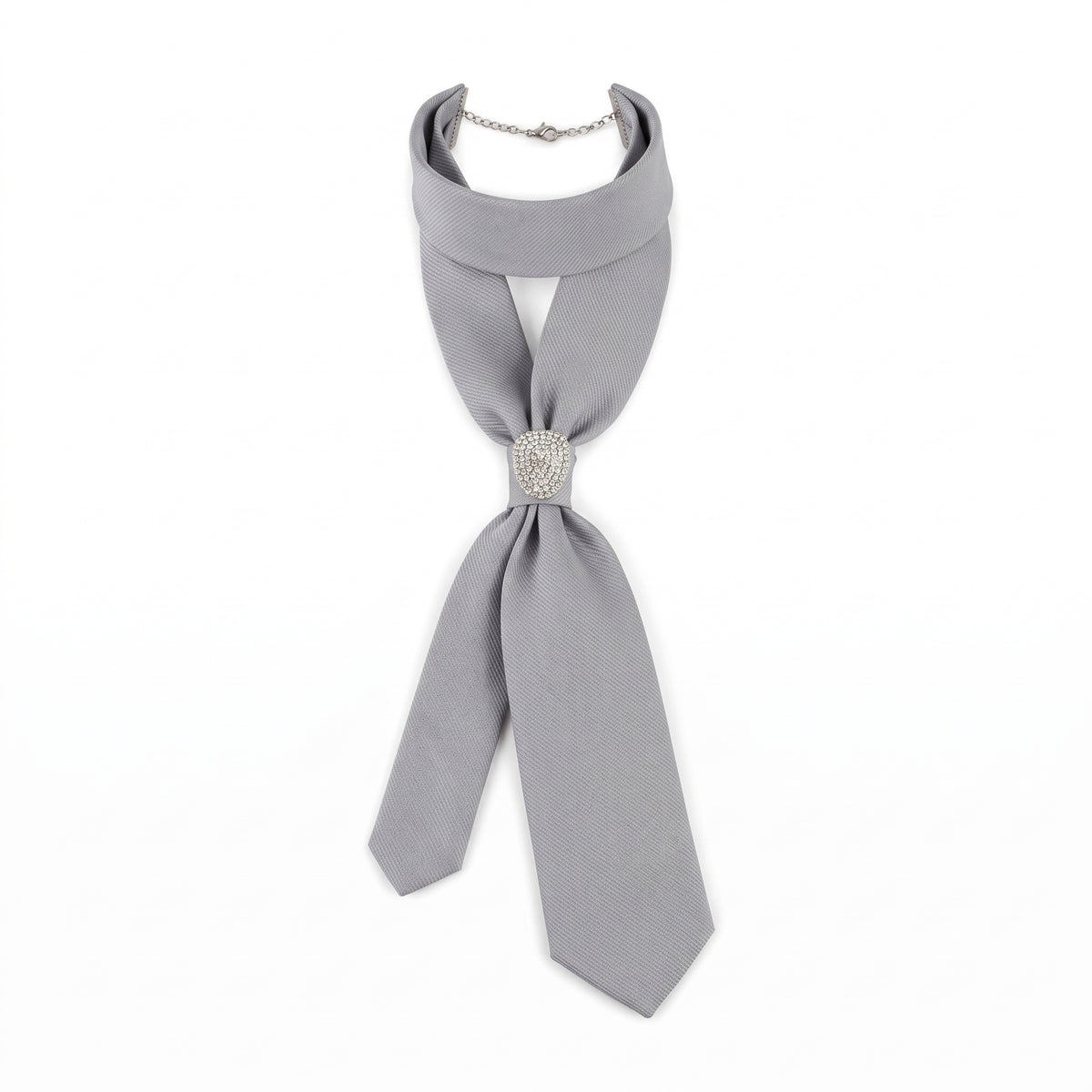 FOULARD TIE - BEA