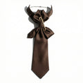 BLUEBELL TIE - TRINA