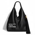 BORSA - TUTTO TRANNE I DRAMMI