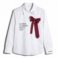 CAMICIA - MAI BASIC