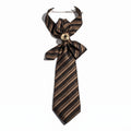 BLUEBELL TIE - BLAKE