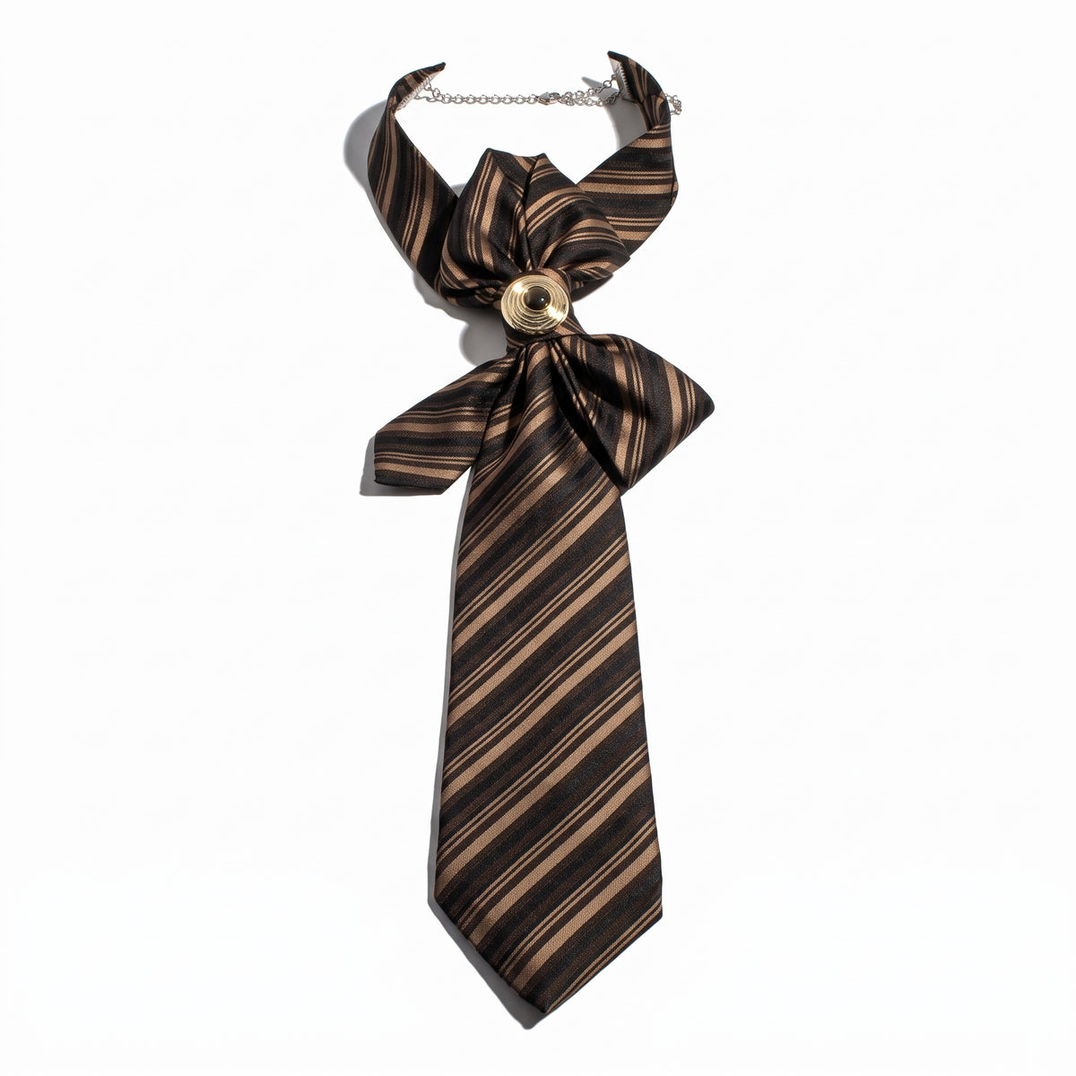 BLUEBELL TIE - BLAKE