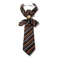 BLUEBELL TIE - DAKOTA