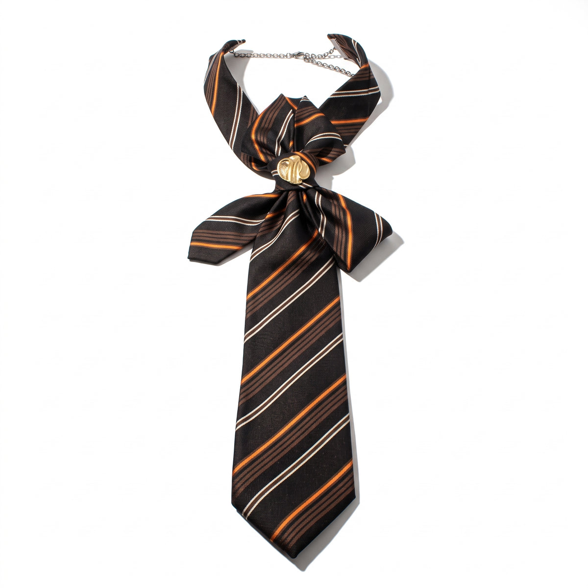 BLUEBELL TIE - DAKOTA