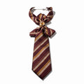 BLUEBELL TIE - GRACE