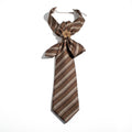 BLUEBELL TIE - JOY
