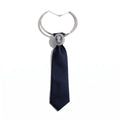 METAL CHOKER - DAPHNE