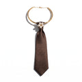 METAL CHOKER - NINA