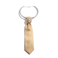 METAL CHOKER - PENELOPE