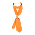FOULARD TIE - OLGA