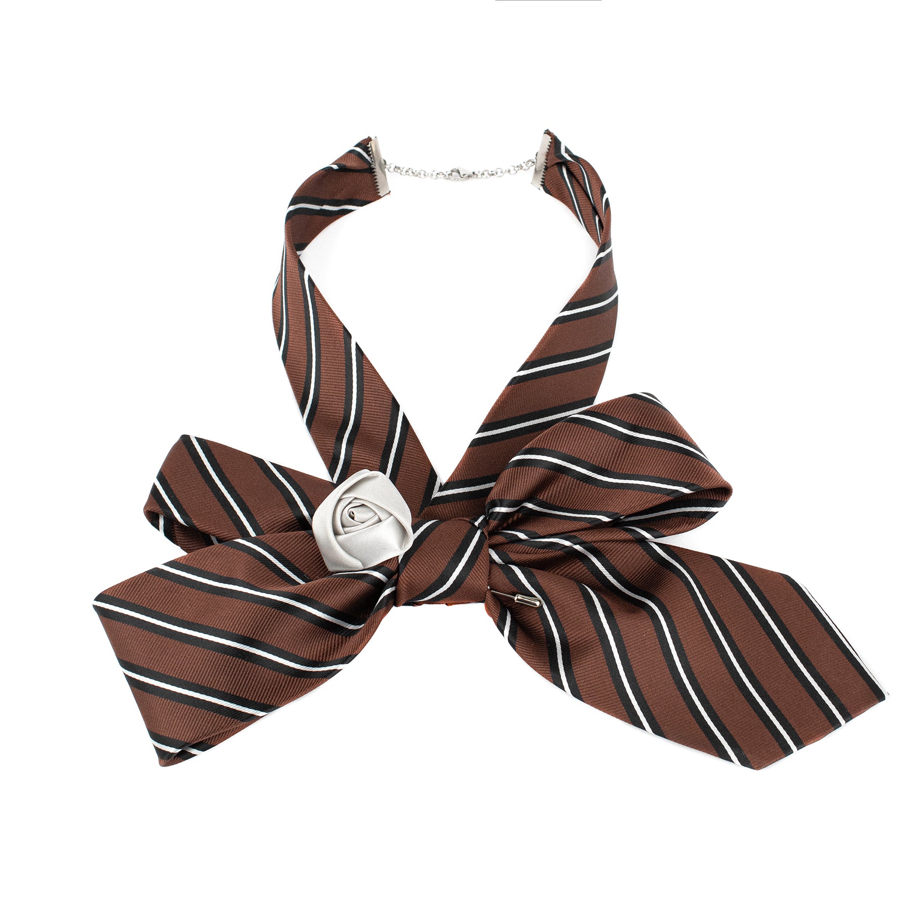 BOW TIE - VERA
