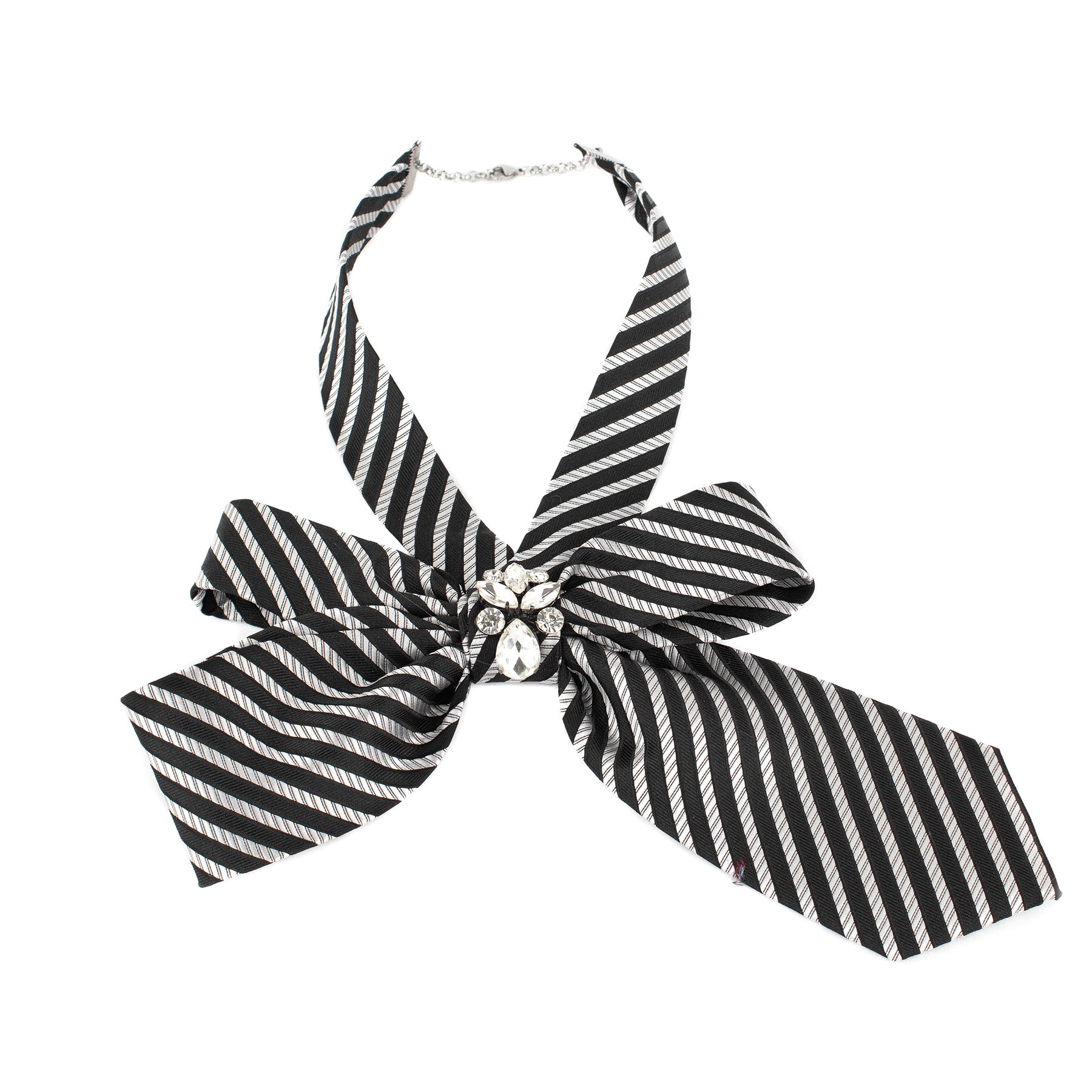 BOW TIE - AMALIA