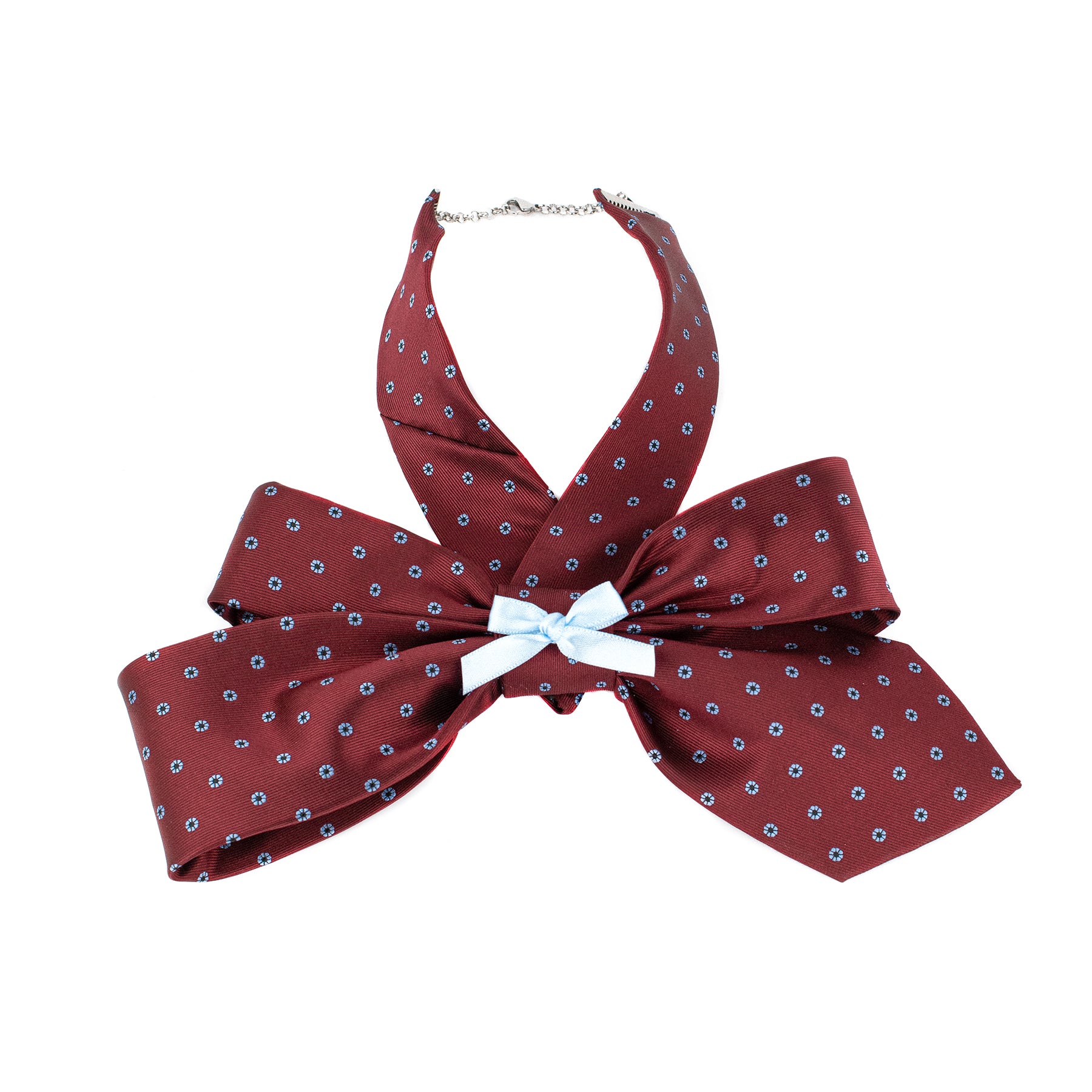 BOW TIE - AMY