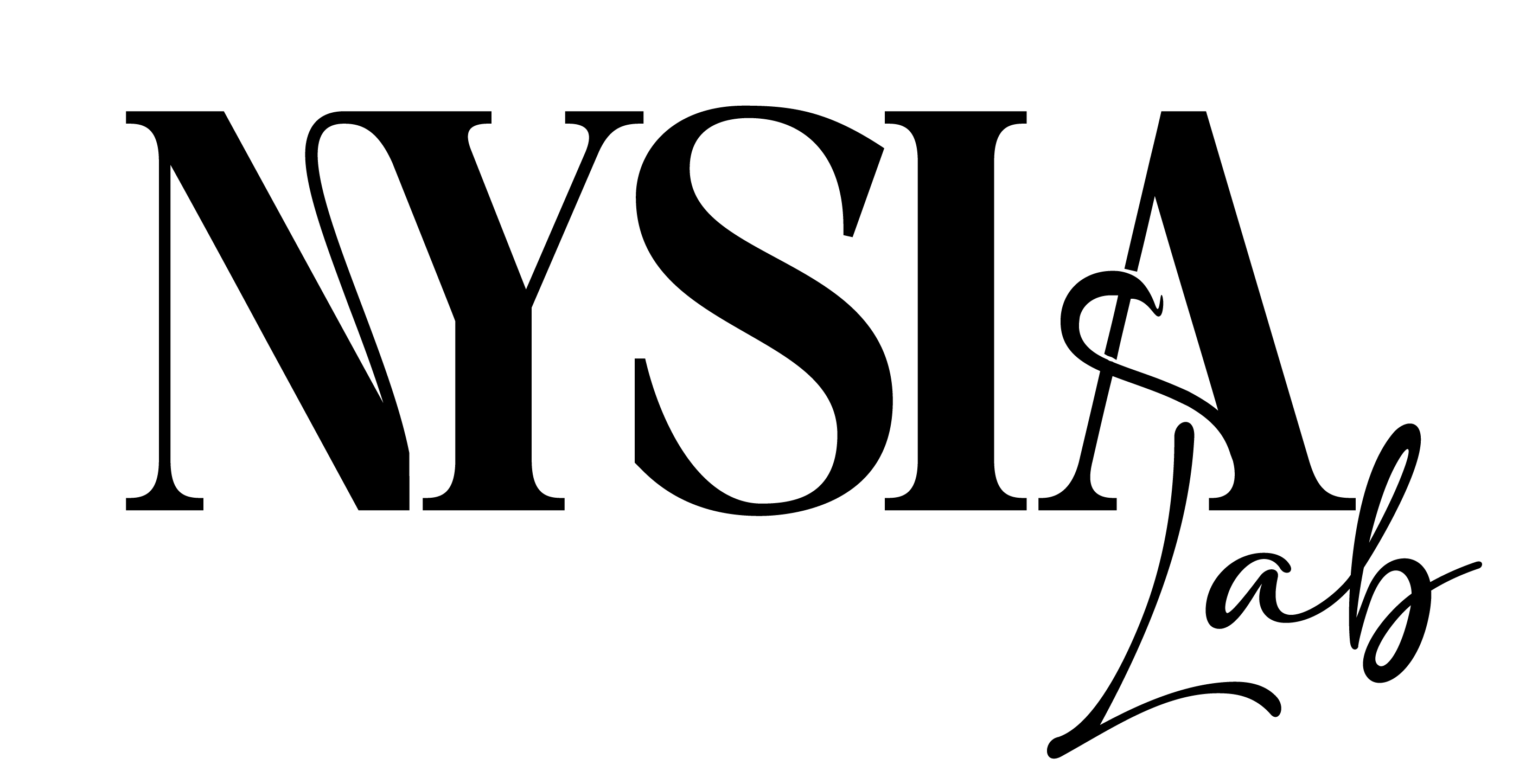 NYSIA LAB