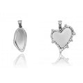MEMORIES - PROMO 2 CHARMS