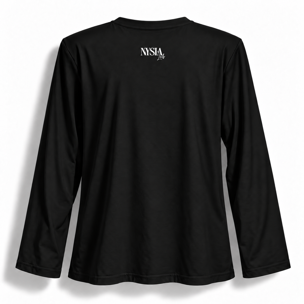 LONG SLEEVE - SCELTE DISCUTIBILI